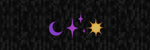 SleepyStevia Profile Banner