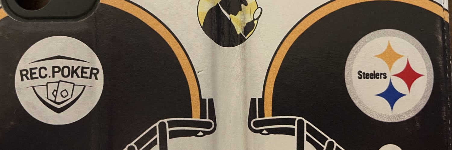 BLUFFSTORINI's banner