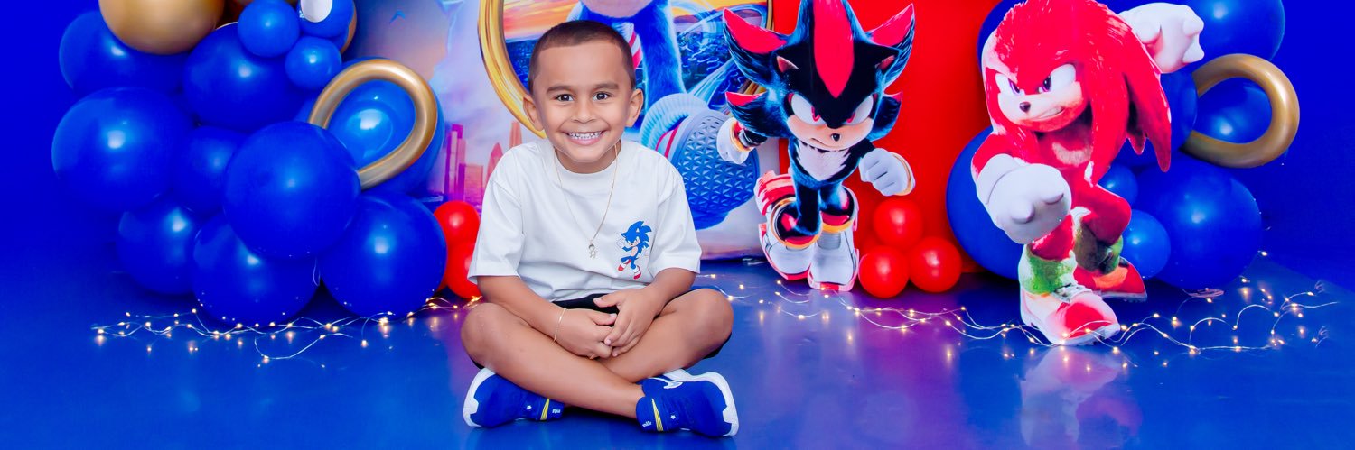 Karolainerjj's profile banner image