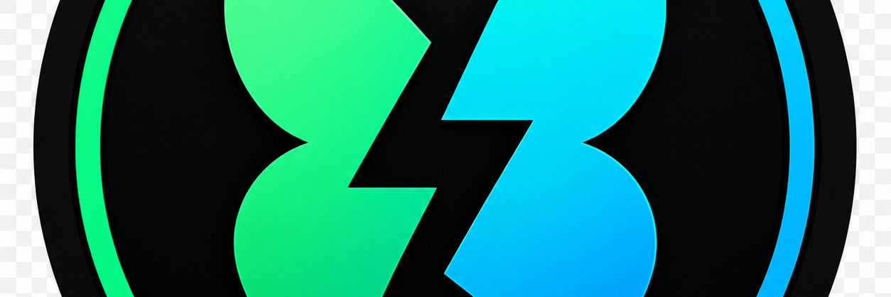 FLAPAILIFE's profile banner image