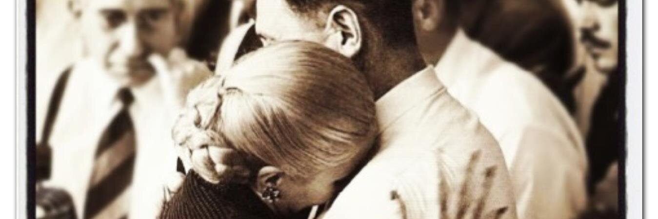 TheEvitaProject's profile banner image