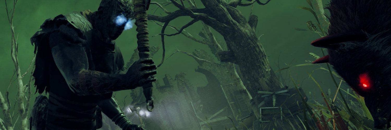 Völtwo banner
