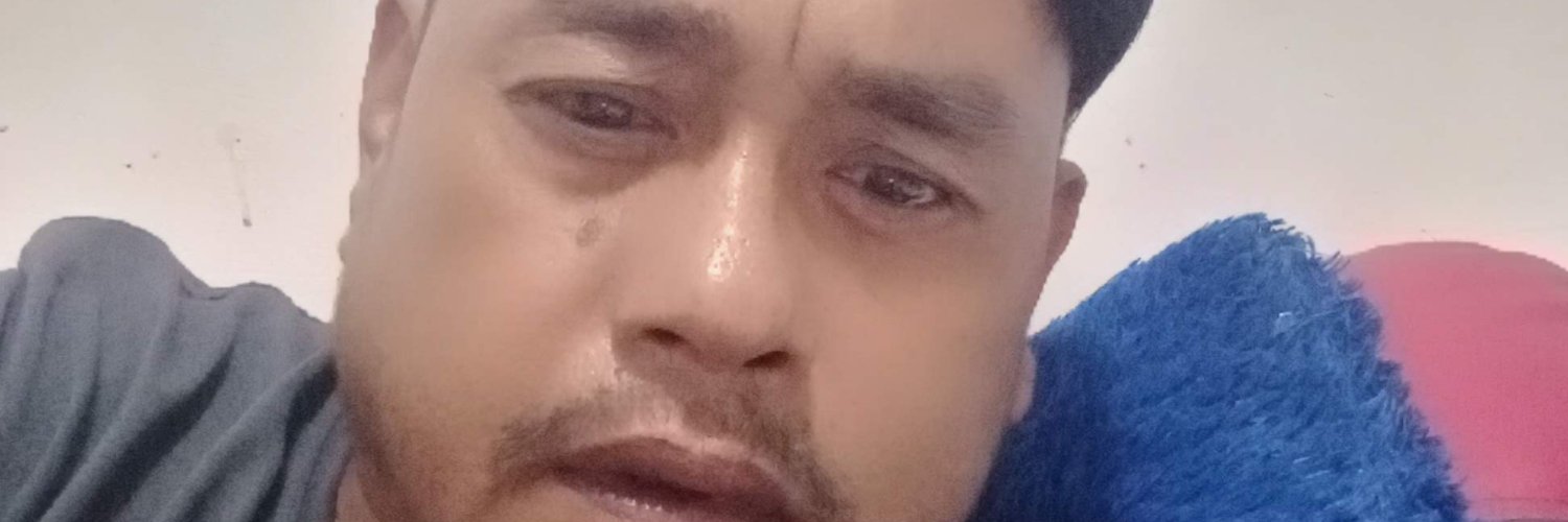 My name is Herman. I'm originally from Indonesia. banner