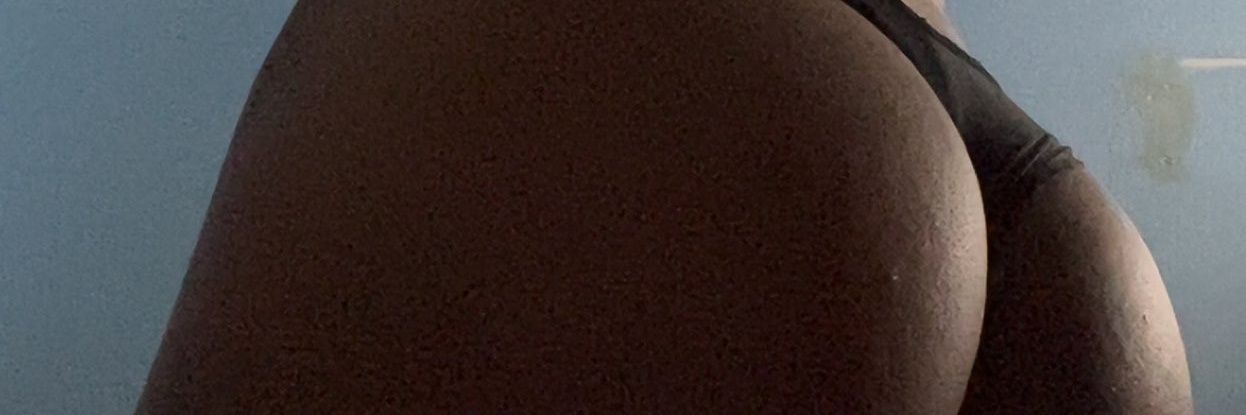 sigilo021b's profile banner image