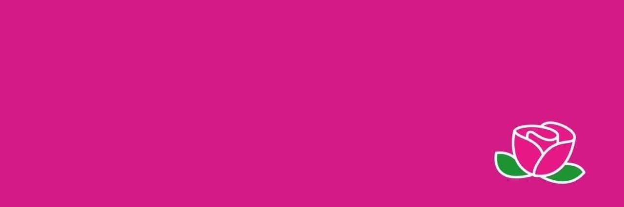 veroolicious's profile banner image