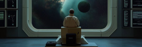 GalacticStones Profile Banner