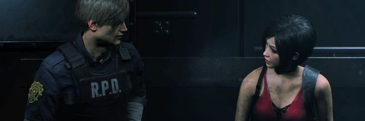 Fiona (っ҂ཀ•)っ's banner
