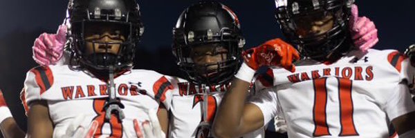 TaiVonDouglas08 Profile Banner