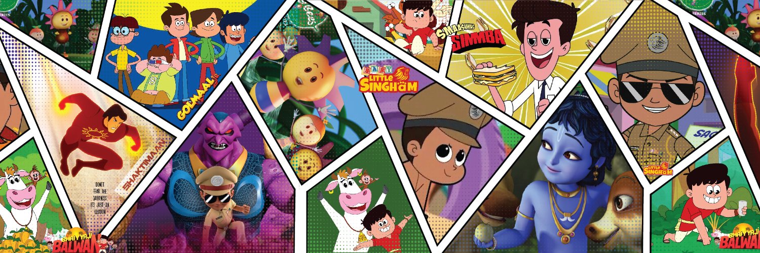 relianceaims's profile banner image