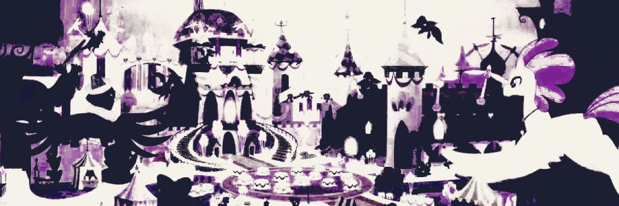 .͟ ᅠᅠᅠᅠ𝕸𝐚𝐠𝐢𝐜𝐚𝐥 𝕱𝐫𝐢𝐞𝐧𝐝𝐬𝐡𝐢𝐩 .͟'s banner