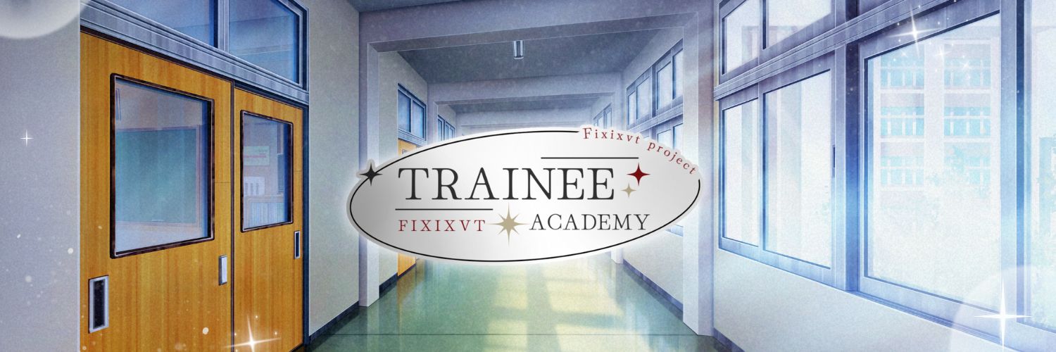 Nelth_FIXIX TN's banner