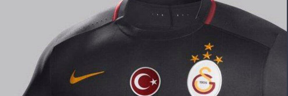 acikmenzil's profile banner image