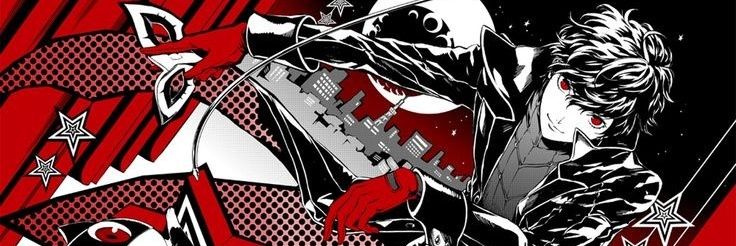 Teca_08's profile banner image