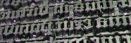 Earl20's profile banner image