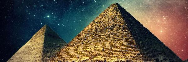 isthisadequate Profile Banner