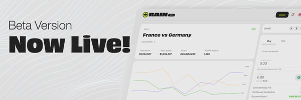 Rain__Protocol Profile Banner