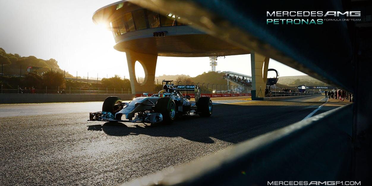 kev1701e's profile banner image