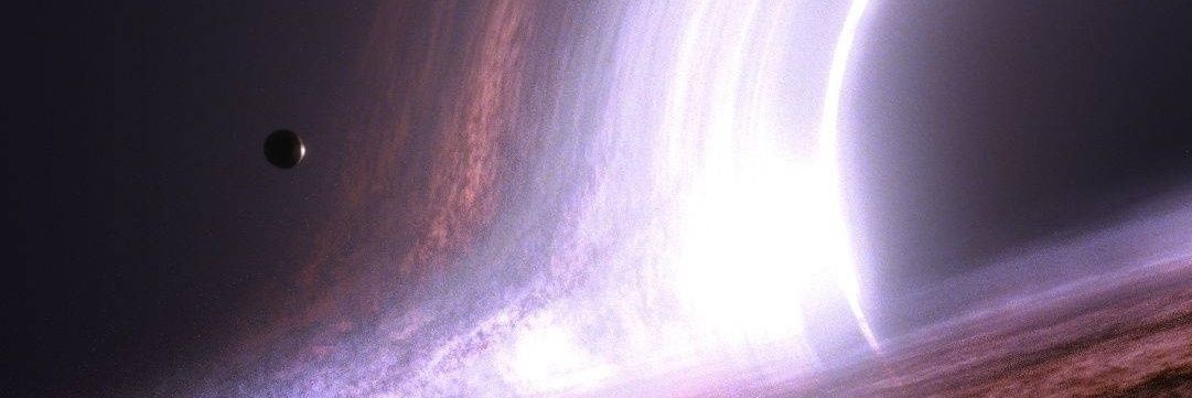 MirkoManny's profile banner image