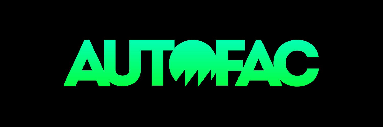 AutofacIoC's profile banner image