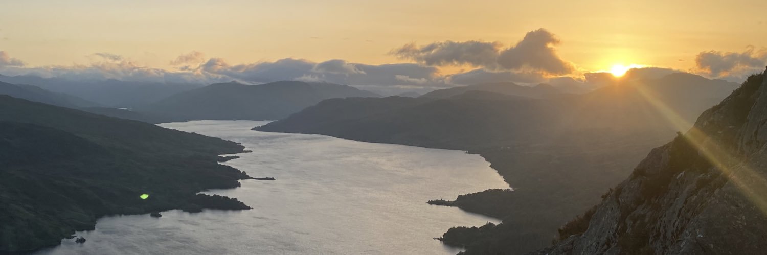 adamlinton_'s profile banner image