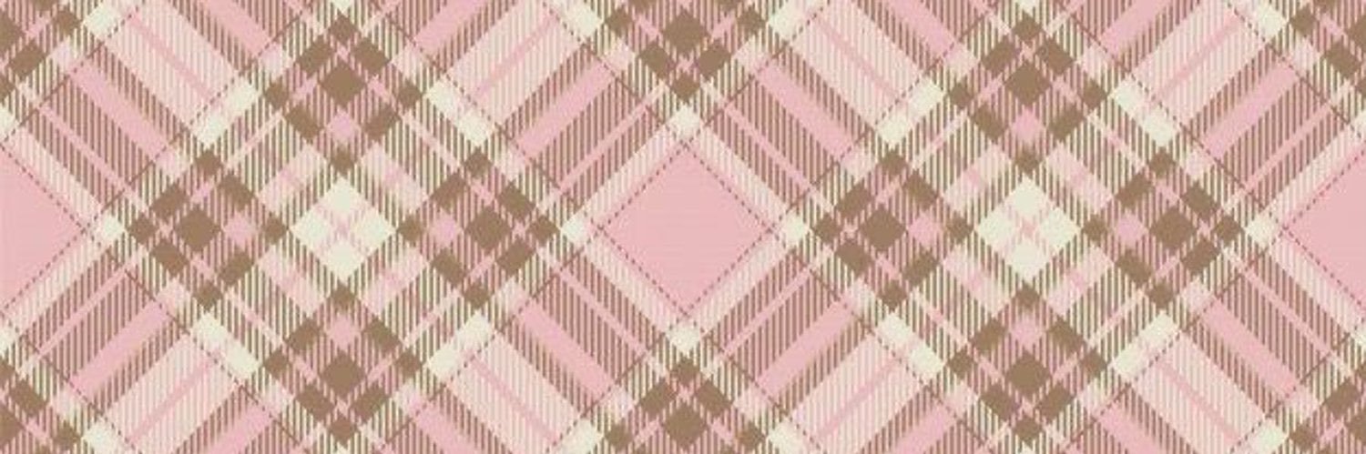 ٍ banner