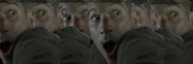 Shane Walsh for DbD (TWD HYPE ERA!!!)'s banner