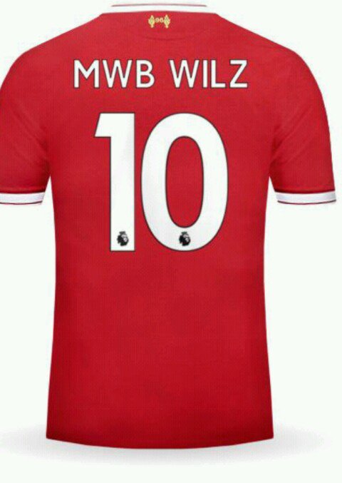 MwbMusiime's profile banner image
