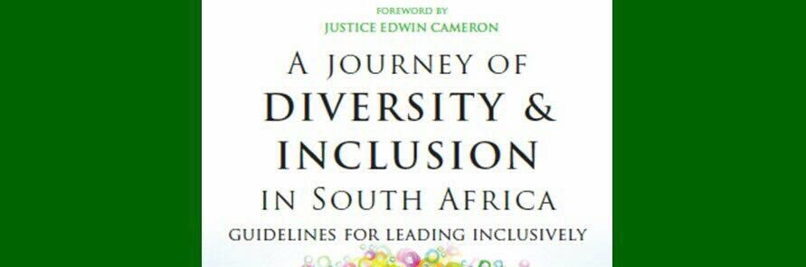 NeneMolefi's profile banner image