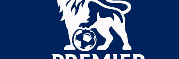 MiPremier Profile Banner