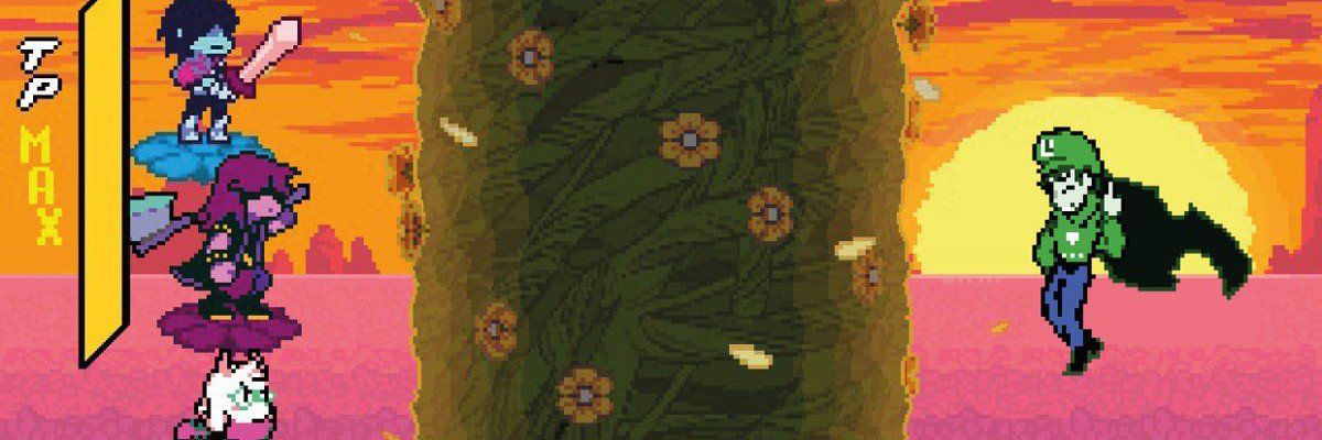 Solvixz's profile banner image