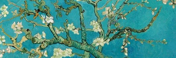 BooBel123 Profile Banner