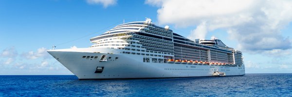 cruiseboundinc Profile Banner