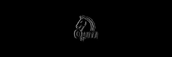 oumachan_Aeeeee Profile Banner