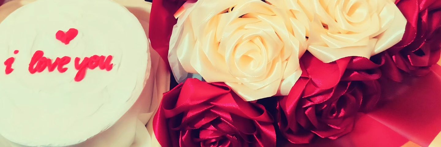 shaishai_26's profile banner image