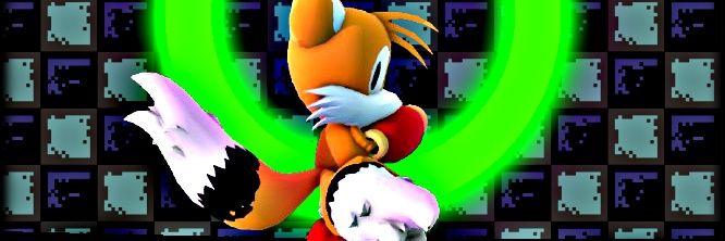 Zcoolarodreal's profile banner image