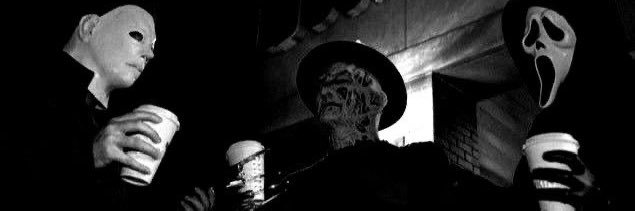 MillohWeb3's profile banner image