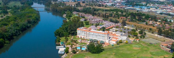 rovresort Profile Banner