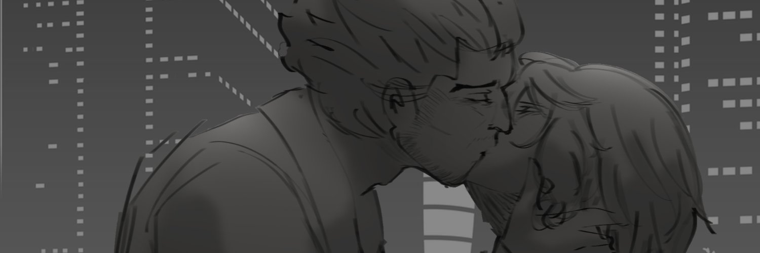 Maia♡ | comms 2/5's banner