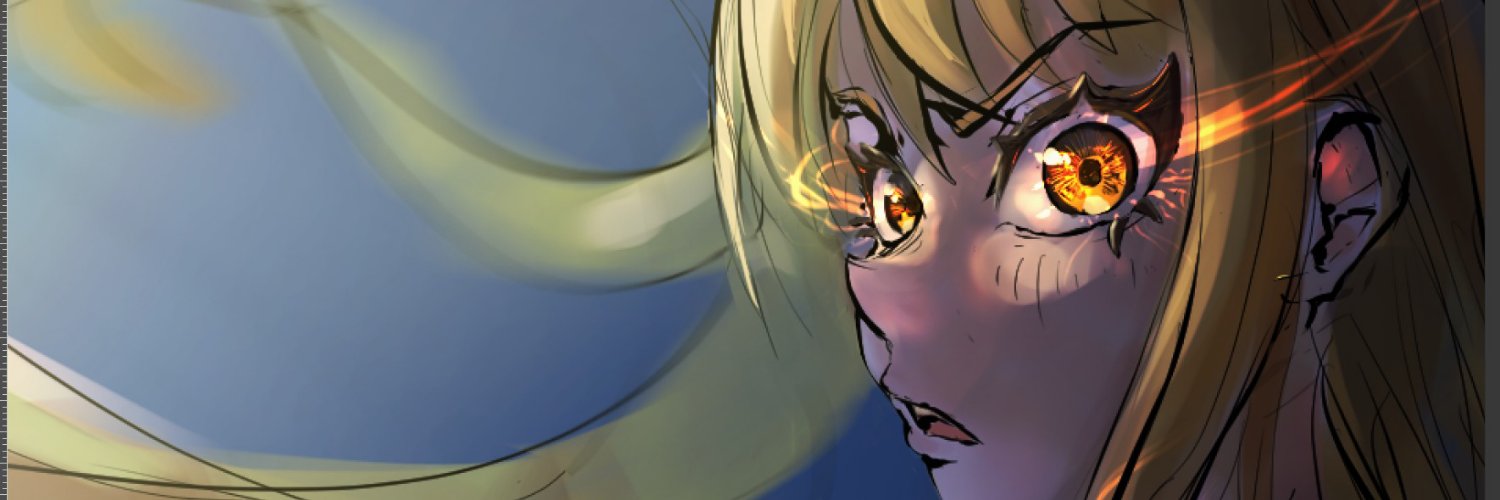 JeanBocchi's profile banner image