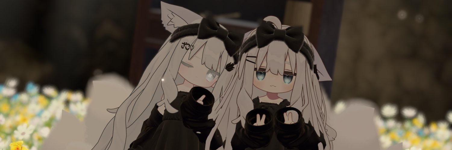 みろーど banner