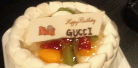 gucci911123's profile banner image
