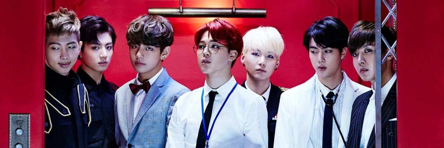 nxxmj's profile banner image