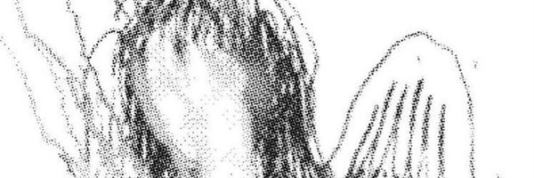 VirTueR6_GG Profile Banner