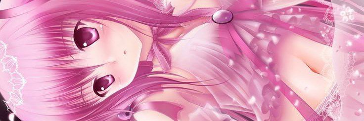 bl08db's profile banner image