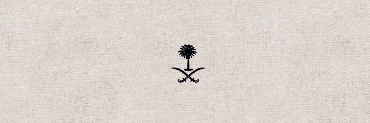 tril37's profile banner image