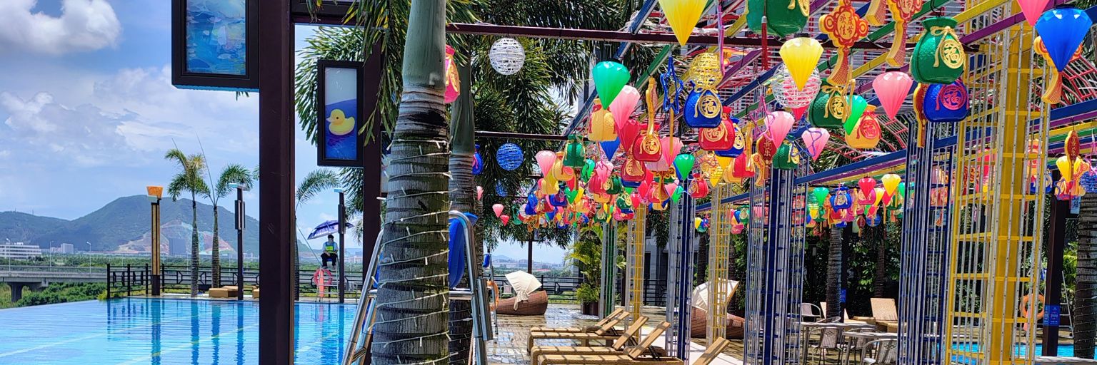 William Kidd. 🏴‍☠️.🏴󠁧󠁢󠁳󠁣󠁴󠁿. 🇬🇧. banner