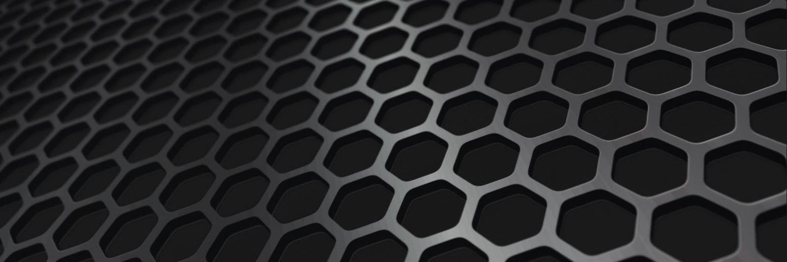 Christophe Gevrey banner