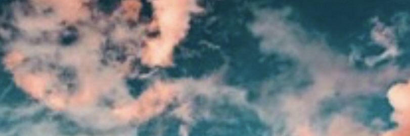 worldsastage's profile banner image