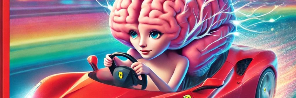 Michelle Price banner