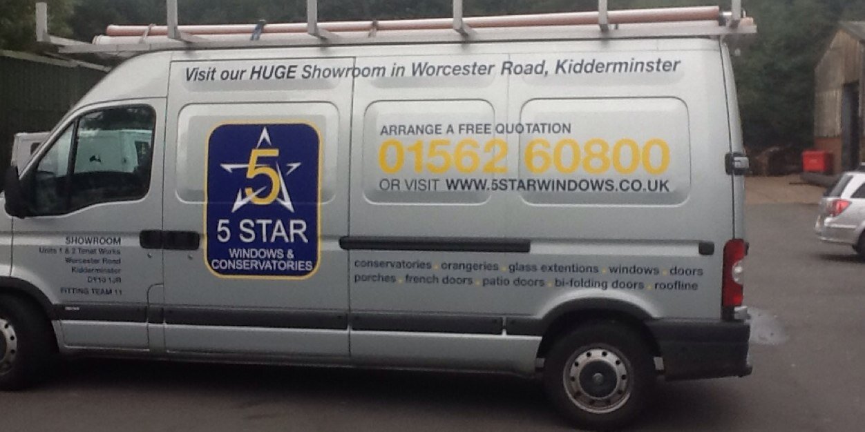 The Grafix Shack banner